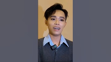 Hồ văn cường  thấm dự họp báo DNH Hương Sắc Giai Nhân CS Như Quỳnh  03/10/2025