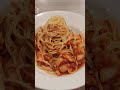 #pizzahut