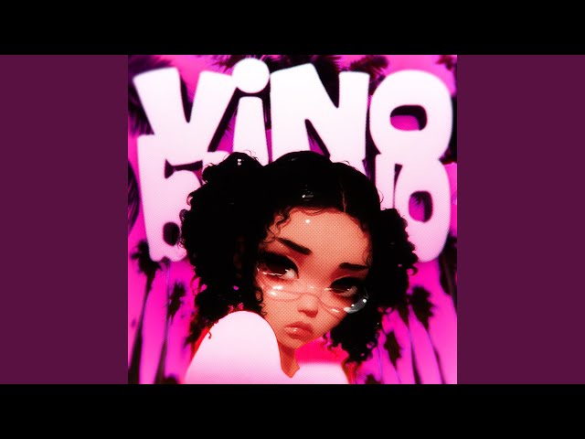 VINO BUENO
