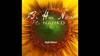 Be Here Now Ft. Nahko Bear (Single) chords