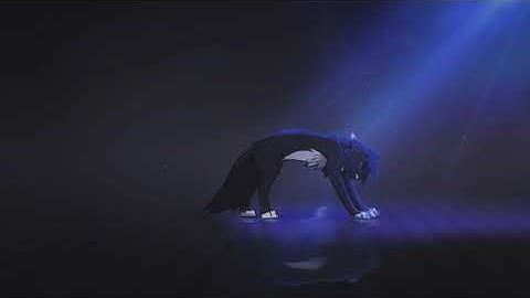 Leave me Alone - part 24 [OC map]