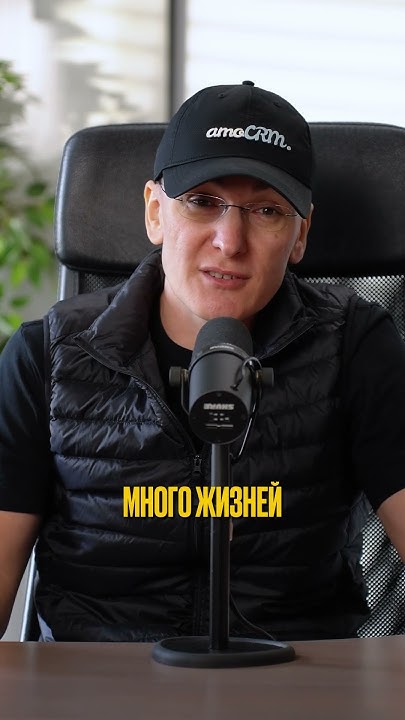 Михаил токовинин биография личная жизнь Cookies с предсказаниями / Habr