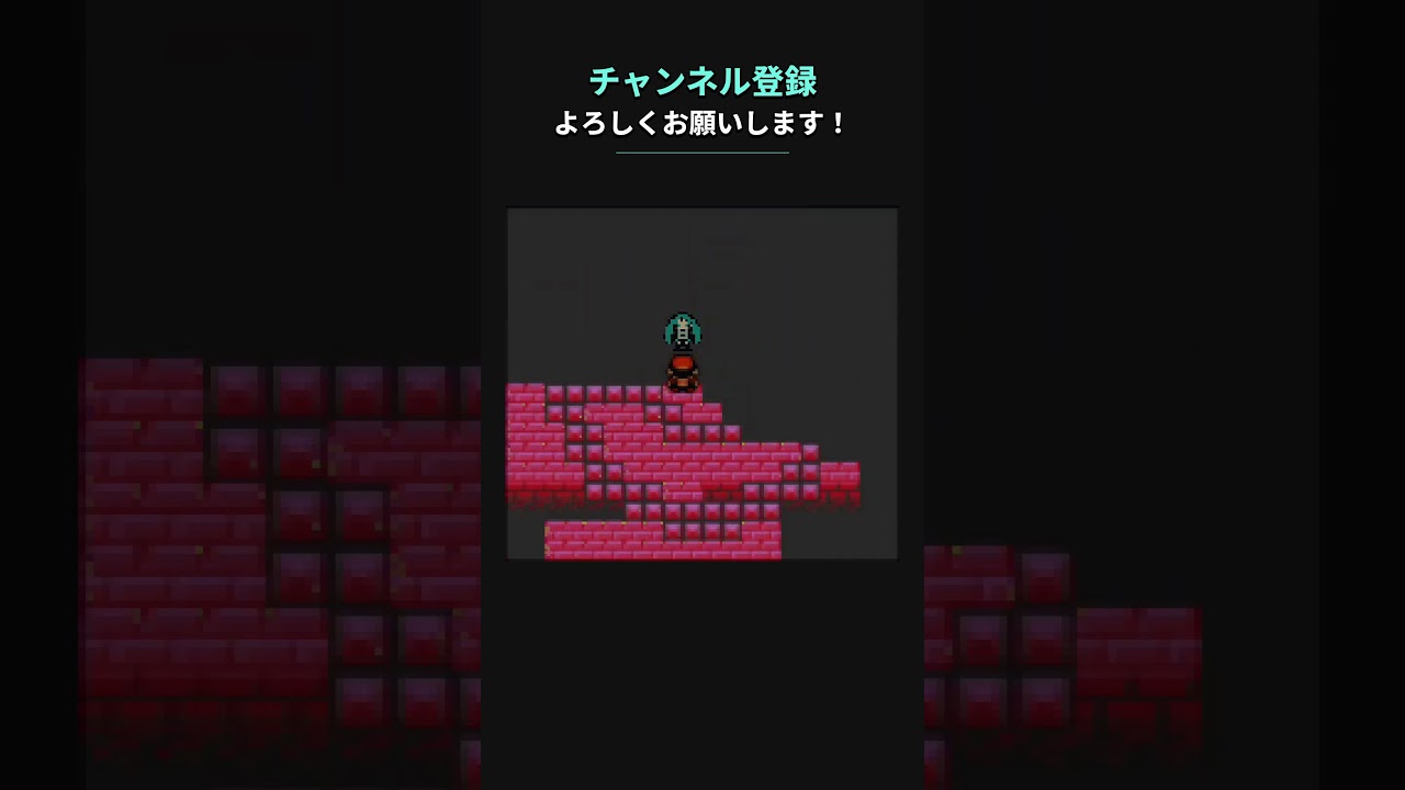 【ポケモン】ポケモン金銀ジムリーダー戦 VS初音ミク #ポケモン