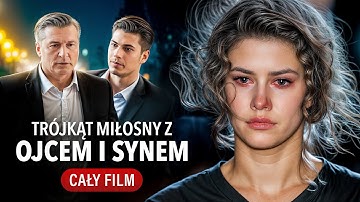 🎭 Miłość, która zniszczyła przyjaźń! Artystka – Filmy lektor PL