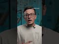 2025-yildan tashqi internet kanali monopoliyasi bekor qilinadi
