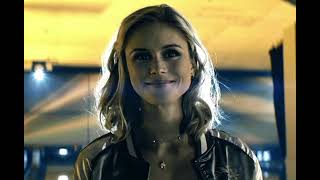 You look just like Erin Moriarty SUBLIMINAL ERIN MORIARTY CC