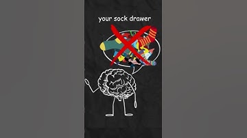 Deadline Panic? How Your Brain Tries to Sabotage You