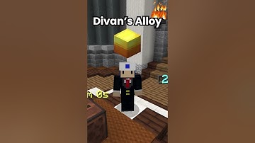 AURA IS DESTROYING HYPIXEL SKYBLOCK...