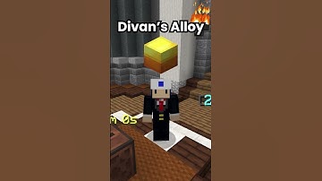 AURA IS DESTROYING HYPIXEL SKYBLOCK...