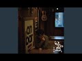 いまさらの恋