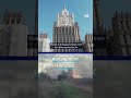 Lured into Russia’s war | DW News