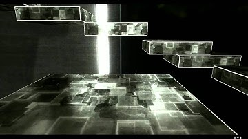 AC:R. The Lost Archive. Memory 5. Bleeding Effect