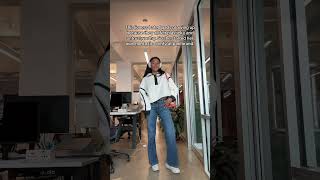 Comfiest Pads In The Bizzzzz Imo