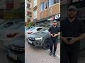 2025 SANDERO STEPWAY NECVOX DVR ARAÇ İÇİ KAYIT KAMERA UYGULAMASI