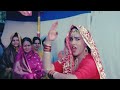Hum to tambu mein-Mard 1985-Full HD Video song-Amitabh Bachchan