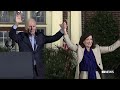 Republicans win US House of Representatives majority | ABC News