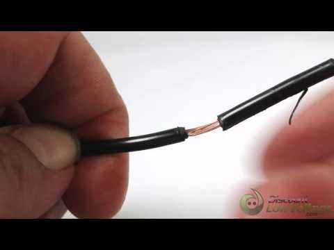 Underground Landscape Wiring Cable 16 Gauge 2 Conductor You Underground Landscape Wiring Cable 16 Gauge 2 Conductor
