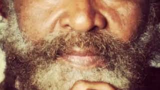 John Holt - Got my head on straight