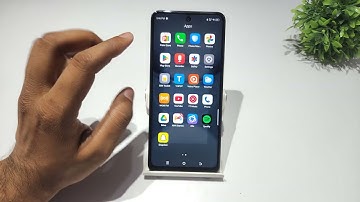 how to use vault in tecno spark 30 , 30 pro 5g | tecno spark 30c me photo and video hide kaise kare