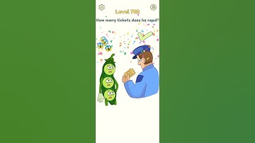 dop2 level 762 #gameplay #shorts #dop2