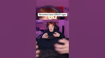 Why Streaming is Dying...