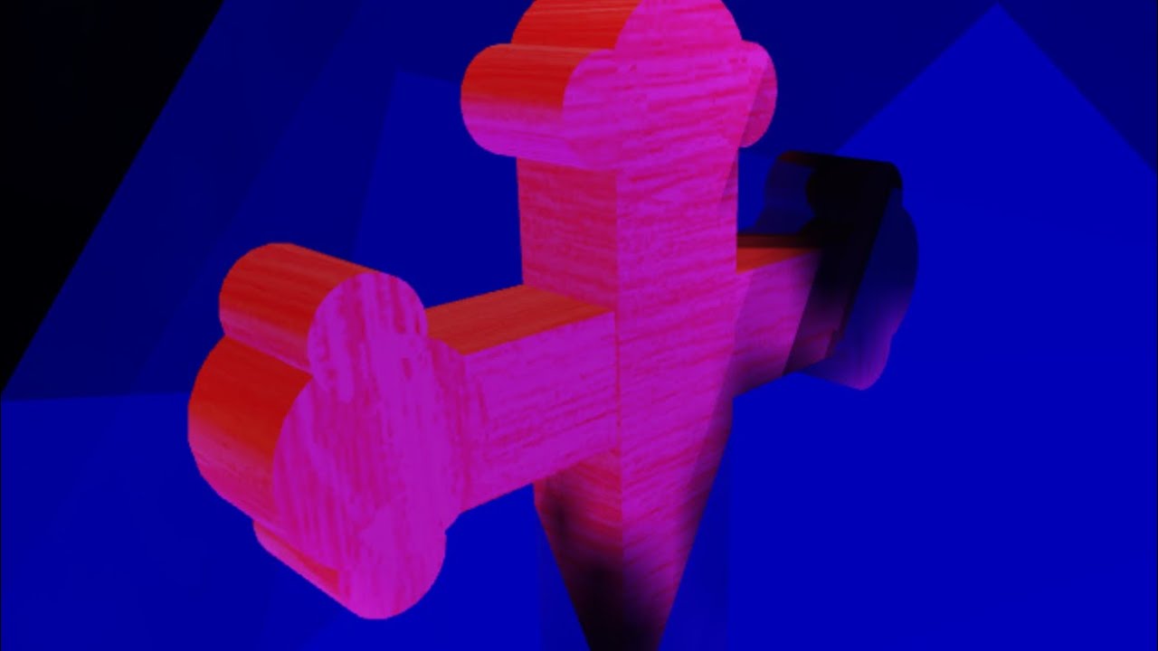 DOORS 👁 Gameplay Part 2 Roblox DOORS👁 Hotel+ Update YouTube