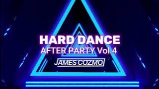 HARD DANCE : AFTER PARTY Vol.4