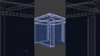 Pure Data Audio Reactive Expression.