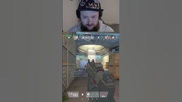 First Round of Spectre divide!! #spectredivide #gaming #streamer #twitch  #fyp #foryou #foryourpage