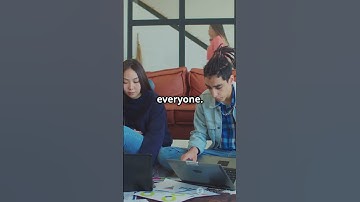 How to Mine Pi Coin for FREE! (No Investment)🔥💰 #PiNetwork