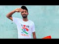 Aaj to Maza aagaya🤪 #vlog #trending #cricket