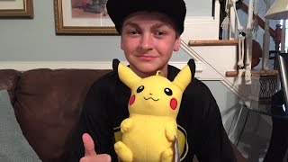 Branmans 200 Subscriber Drawing Winner