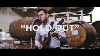 Eli Paperboy Reed - “Hold Out”
