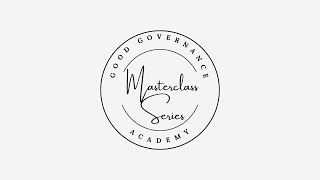 Introduction To Political Leadership And Good Governance - Module 1, Part I