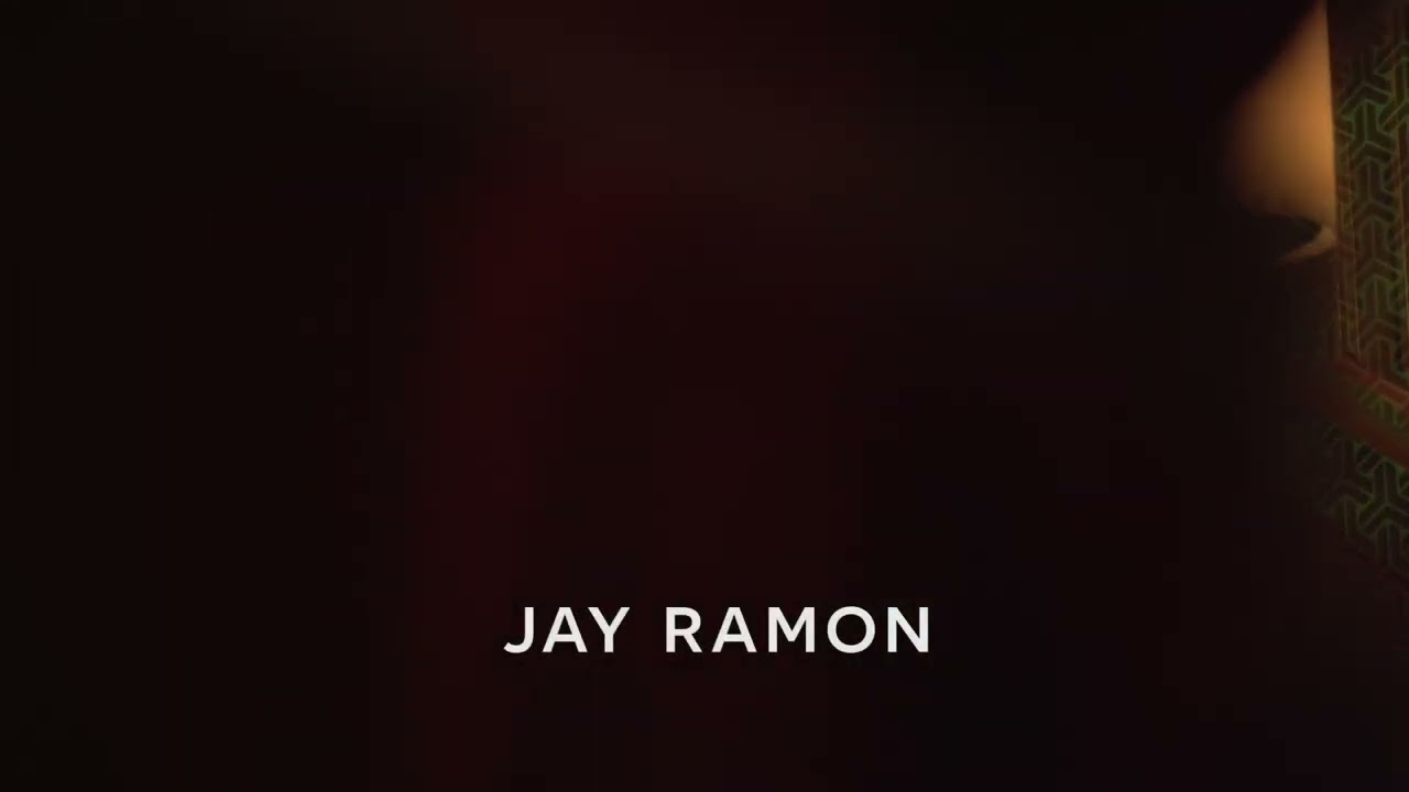 OneSixOne X discoBOX. - 22.07