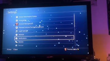 How to solve the error code 10004 on snow runner 2025 easy ￼