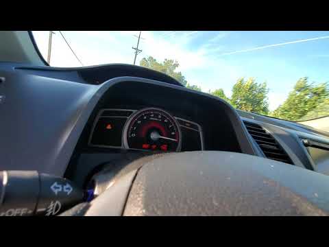 PRL 8th Gen