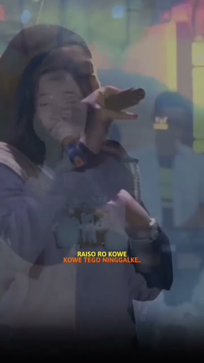 TRESNO LIYANE X KEPENDEM TRESNO X MANOT DALANE GUSTI X KISINAN 2 X NEMEN