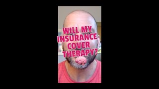 Why do I need therapy? I'm Jewish and I live in NYC...
