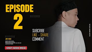 NAZAR HAWARI EPISODE  2