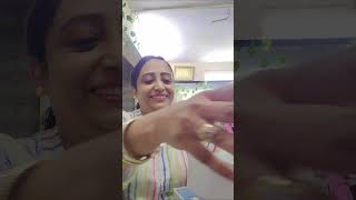 Atomy Korean Unboxing In Ayesha Salon And Academy