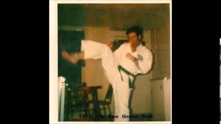Robert Snyder's Memorial Slideshow