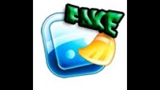 PC Optimizer Pro y su método de infección