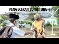 PROSEDUR PEMBELAJARAN TATAP MUKA (PTM) - SD YAPITA