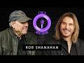 #TuneInWithTrevor Episode 22 - Rob Shanahan