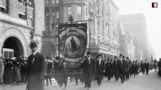 History Of Saint Patricks's Day | 1MinuteDoc