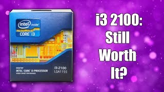 CPU i3シリーズ、i5シリーズセット【ジャンク】 CPU i3シリーズ、i5シリーズセット【ジャンク】 CPU i3シリーズ