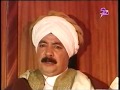 فوازير رمضان ـــ تونس 1999