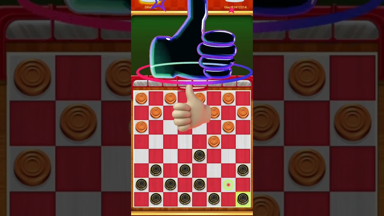 Quick checkers-Spanish checkers 🫶🌹🌹🌹🫶💪❤️💚❤️💚👍👍👍