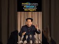 “Mao Zedong and the Nobel Peace Prize”.